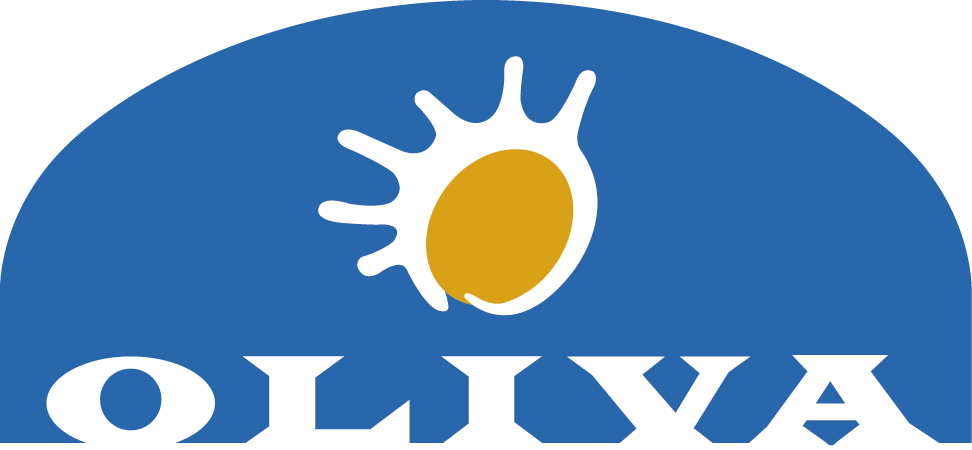 logo turisme oliva